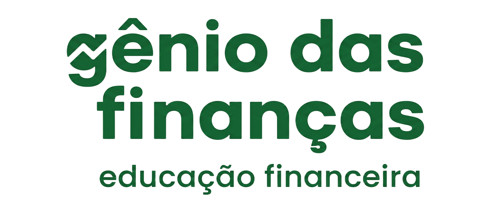 Gênio das Finanças